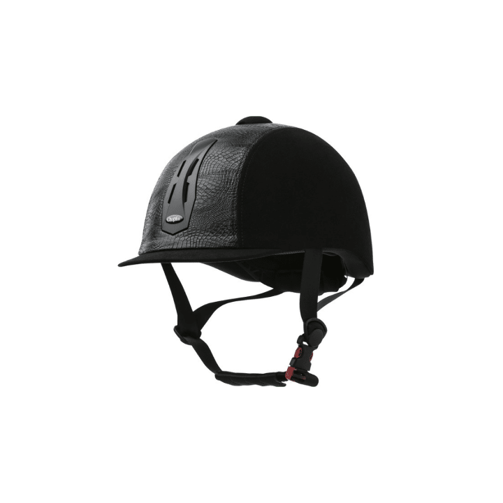 casque-choplin-premium-reglable.jpg
