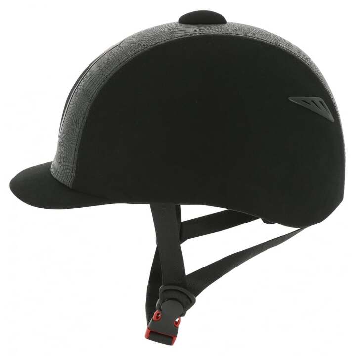 casque-choplin-premium-reglable-4