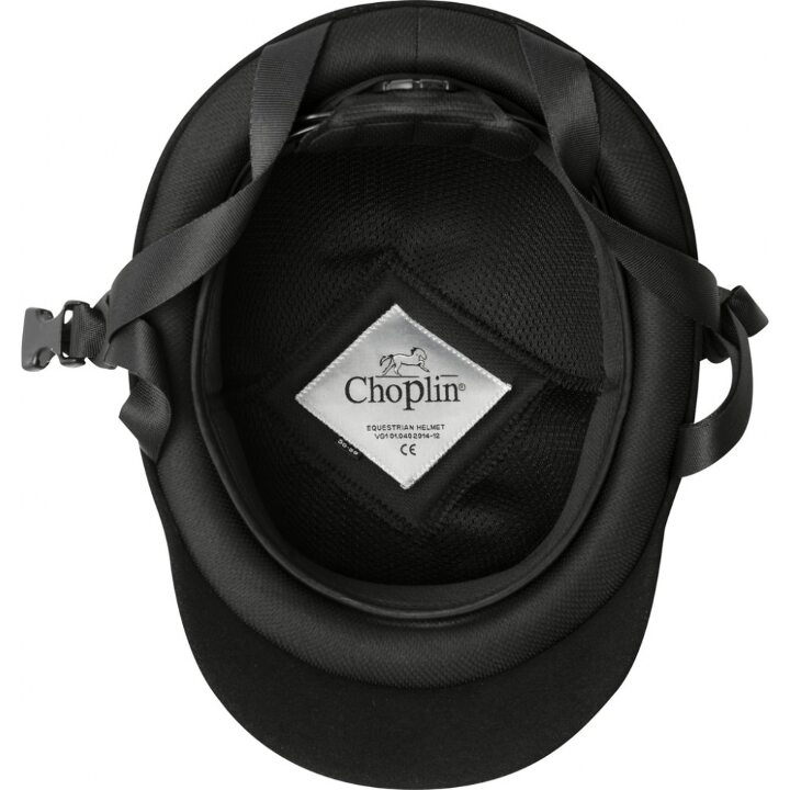 casque-choplin-premium-reglable-3