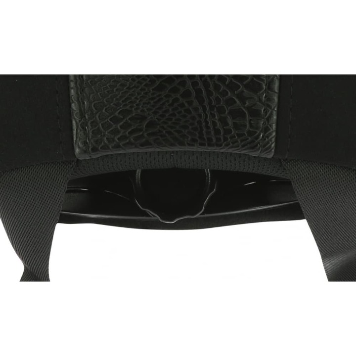 casque-choplin-premium-reglable