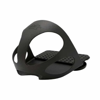 coques-matrix-compositi-adulte