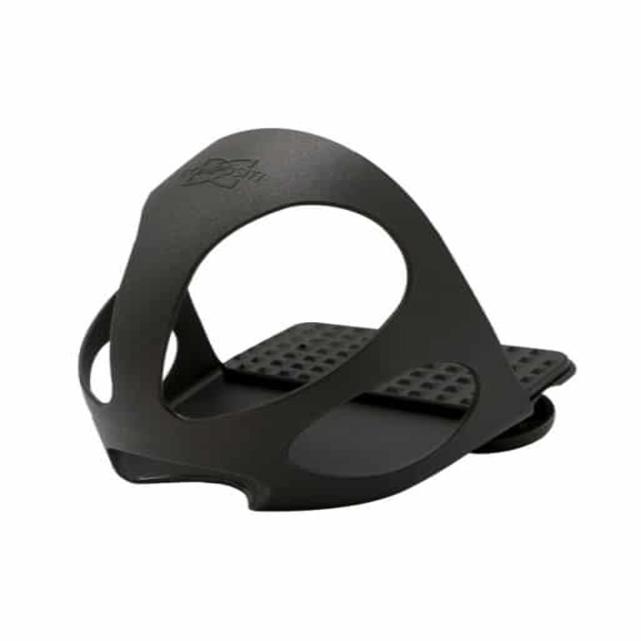 coques-matrix-compositi-adulte