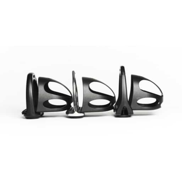 coques-matrix-compositi-adulte-2