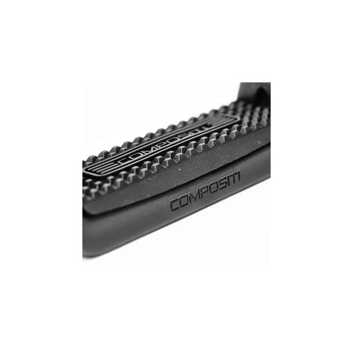 compositi-etrier-premium-junior-2