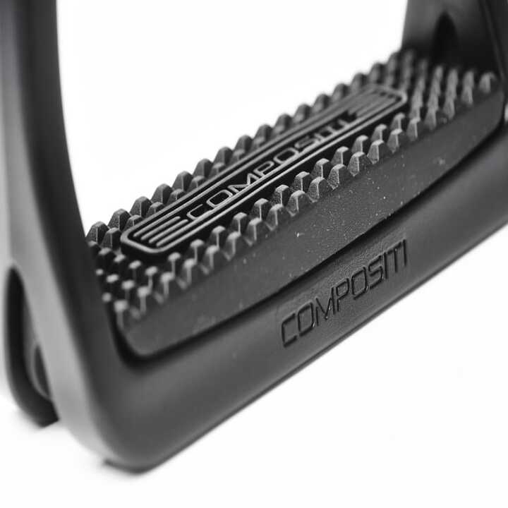 xl_728d4c2e4a3297fe25a71d030b67eb83bfc1728578120