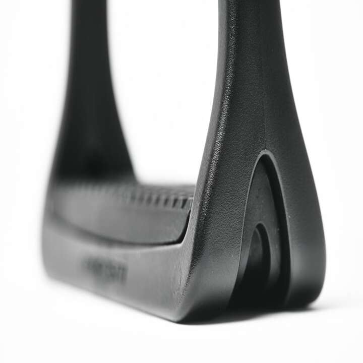 xl_834301ad0e3bd5cb1627a2044908a42fdc21728578119