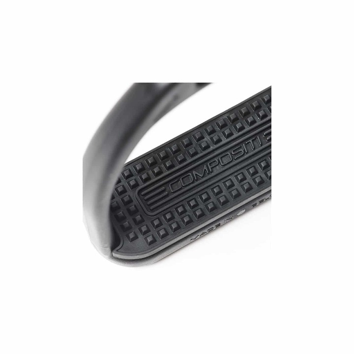 compositi-etrier-profile-enfant-3