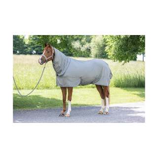 couverture-anti-mouches-covalliero