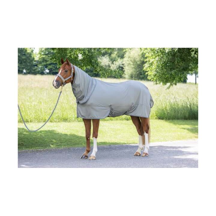 couverture-anti-mouches-covalliero