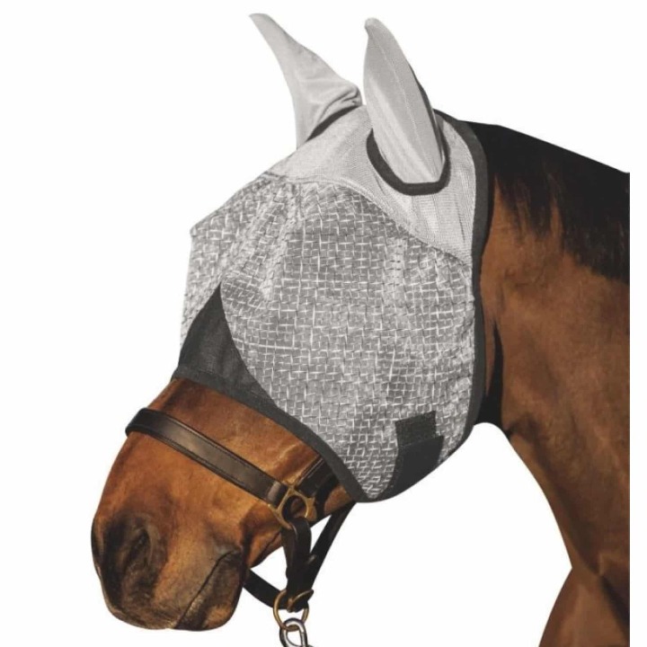 prod-42055-masque-anti-mouches-covalliero-anti-uv-1500x1500-282052d17a56