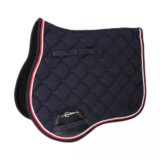 tapis-cheval-covalliero-salvina-matelasse-anatomique.jpg