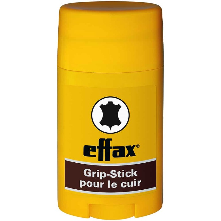grip-pour-cuir-effax