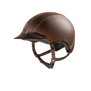 casco-egide-epona-cuero-alcantara.jpg