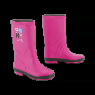 Bottes-Pony-Love-fuschia.png