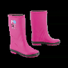 Bottes-Pony-Love-fuschia.png