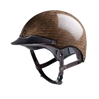 epona-lin-3-1024x1024