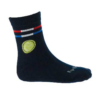 chaussettes-equi-kids-parcours-enfant.jpg