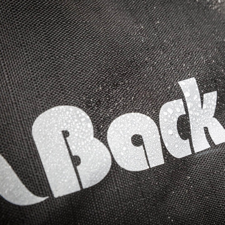 2183BriannaTurnoutRugWEB03_7fb2d722-be3f-4307-9b4c-b767367ecea6_2000x