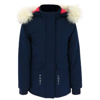 equikids-parka-praline-marine