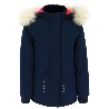 equikids-parka-praline-marine