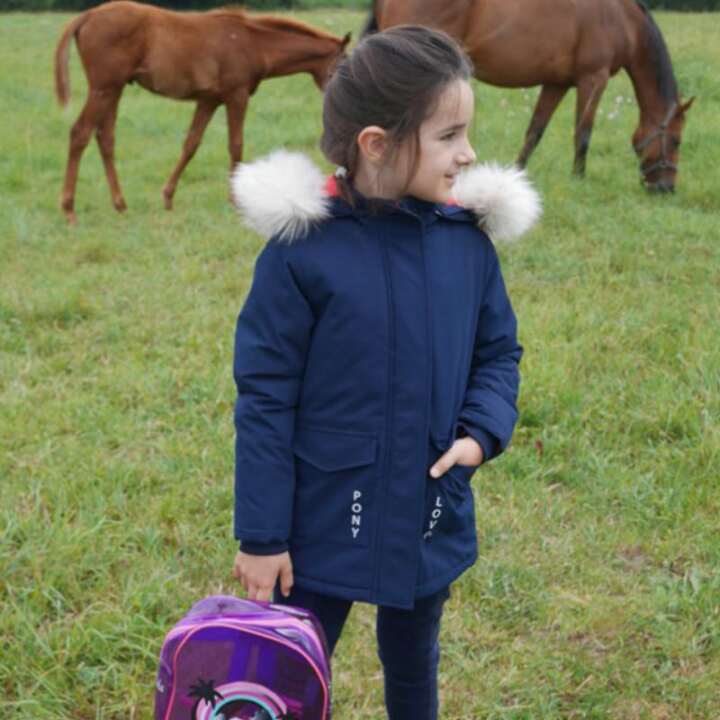equikids-parka-praline-marine-2