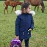 equikids-parka-praline-marine-2