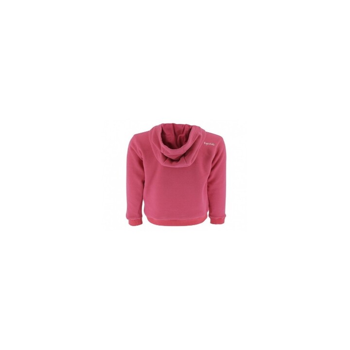 sweat-a-capuche-equi-kids-olga-enfant-4