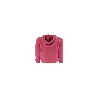 sweat-a-capuche-equi-kids-olga-enfant-4