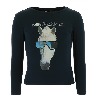 t-shirt-equi-kids-pony-rider-hologramme-enfant