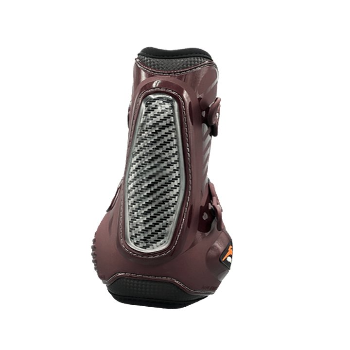 5d22d8_fa42ca28f75545238d09bfd9453801af~mv2