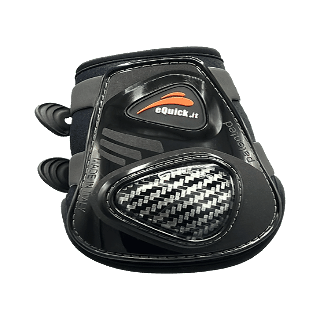 5d22d8_dd6ea86c48614c1dbb4c0fb6caadc425~mv2