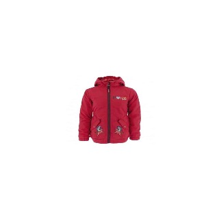 veste-equi-kids-pegase-enfant-4