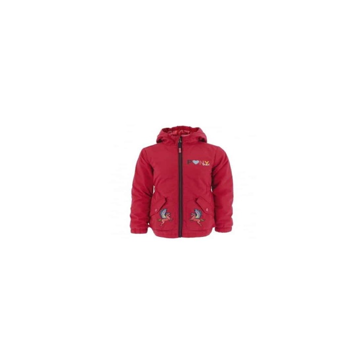 veste-equi-kids-pegase-enfant-4