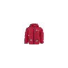 veste-equi-kids-pegase-enfant-4