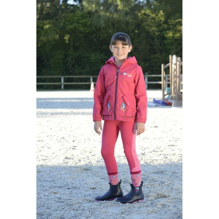 veste-equi-kids-pegase-enfant-3