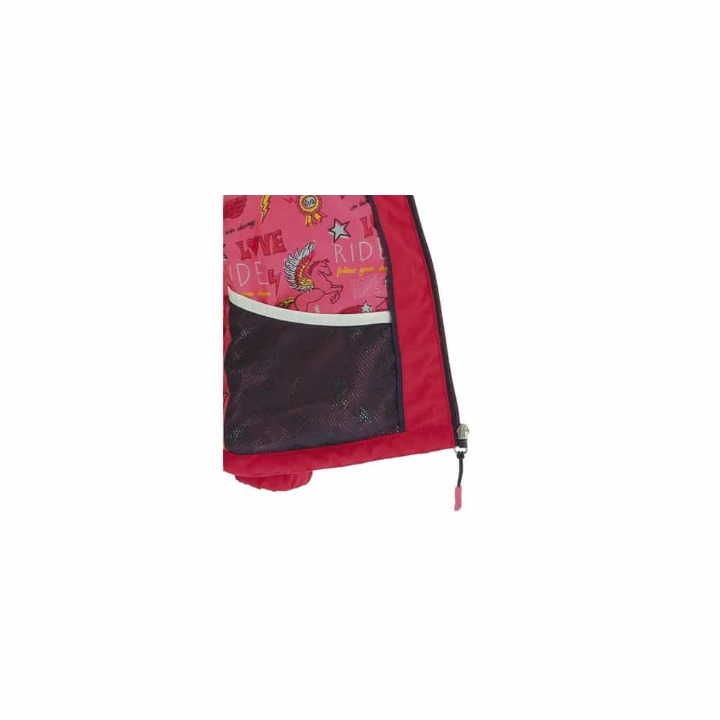 veste-equi-kids-pegase-enfant-2