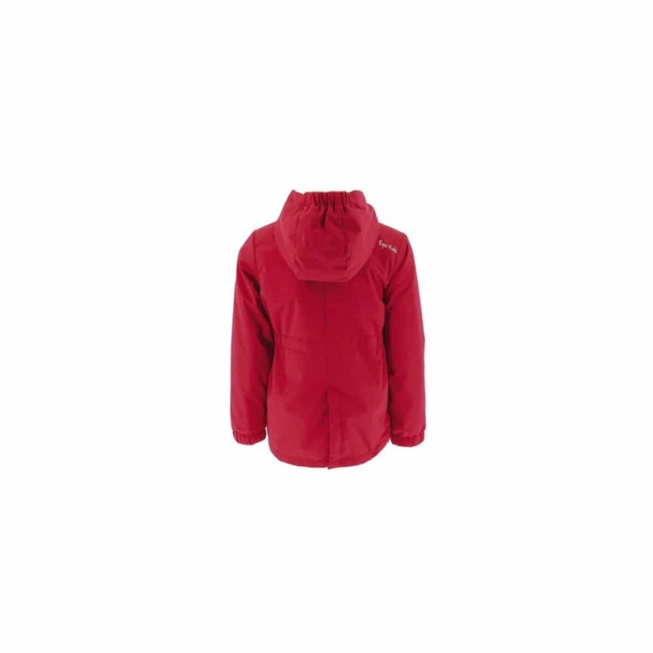 veste-equi-kids-pegase-enfant
