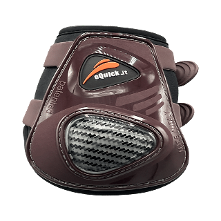 5d22d8_0c6ed0df1b4c4ae68f5f5d79afad5202~mv2