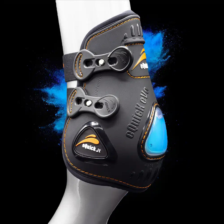 5d22d8_d6efdf52800343f7926be87c9189eb17~mv2_d_1536_1536_s_2