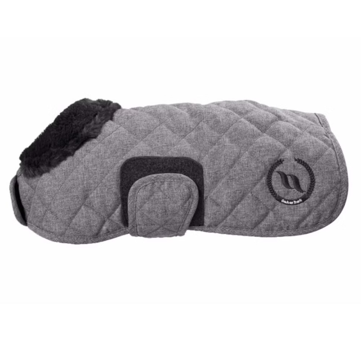 Back-on-Track-Haze-Collection-Hundemantel-grau-8125.jpg