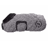 Back-on-Track-Haze-Collection-Hundemantel-grau-8125.jpg