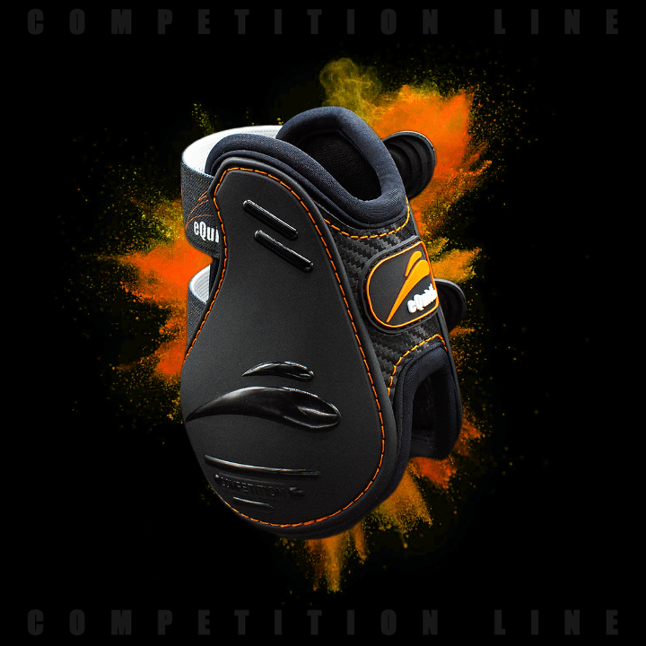 5d22d8_45bf16e078634ddc8616c7ca503fc173~mv2