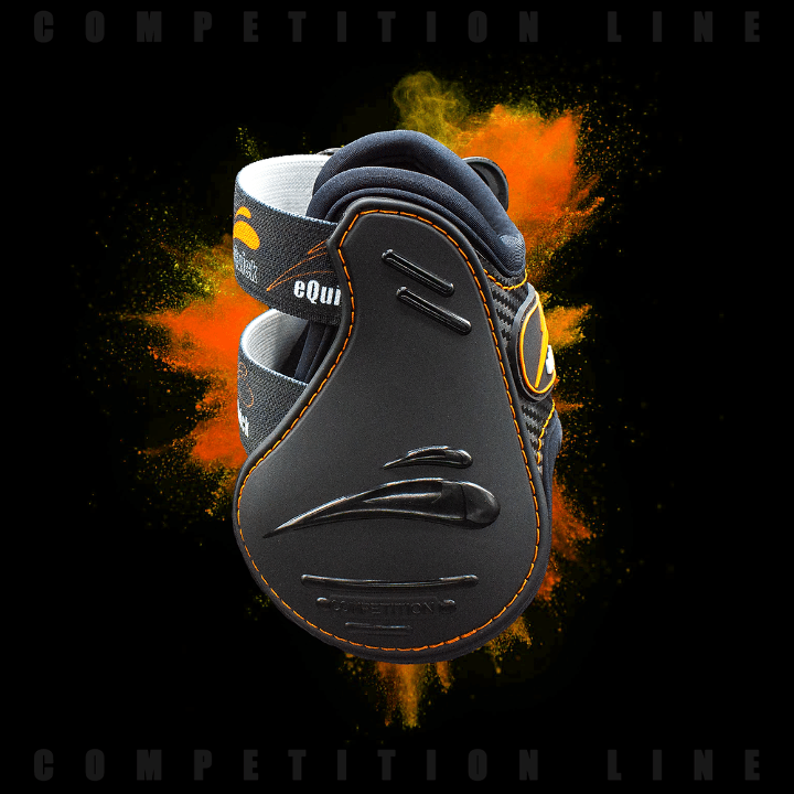 5d22d8_b4906ba717c24a9cb267bd72c24f3ae3~mv2