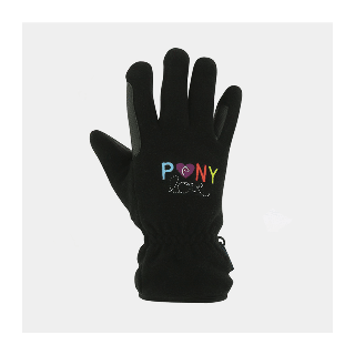 equikids-gants-pony-love.jpg