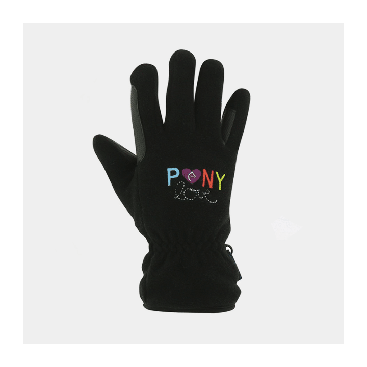 equikids-gants-pony-love.jpg