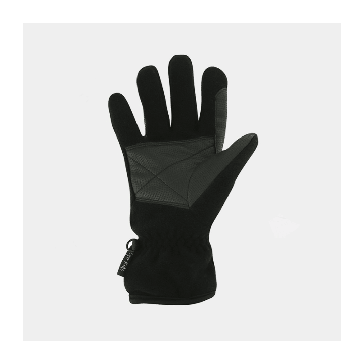 equikids-gants-pony-love.jpg-2