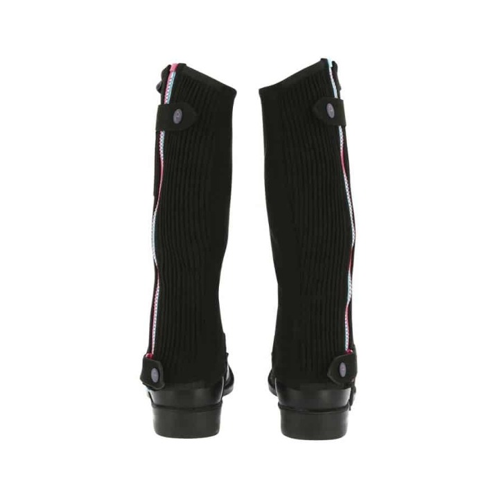 equi-kids-mini-chaps-pony-love--2