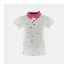 equikids-polo-love-enfant.jpg