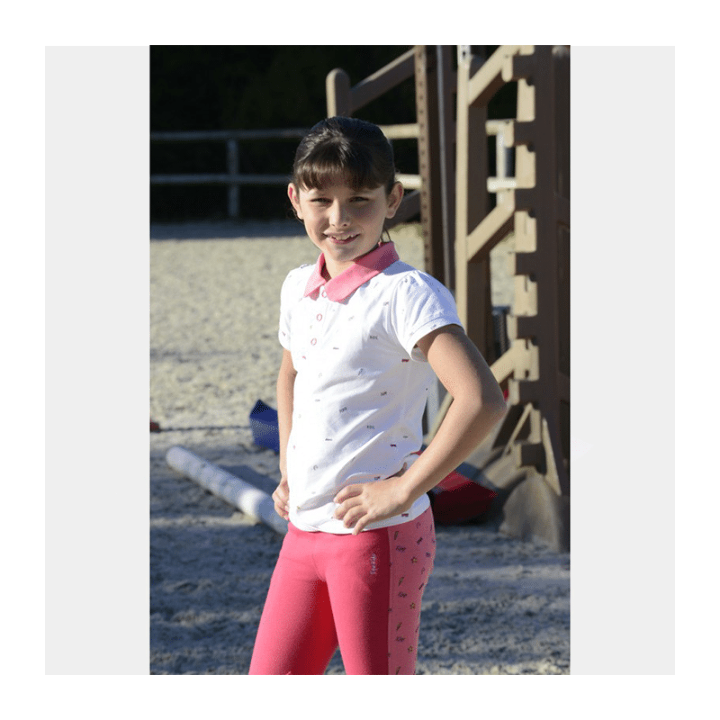 equikids-polo-love-enfant.jpg-2
