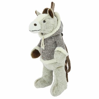 prod-49320-sac-a-dos-cheval-equi-kids-1500x1500-282052d17a56